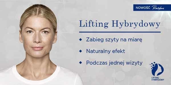 Lifting_Hybrydowy